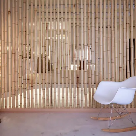 Luxury Naxos Elegant Air Conditioning Private Pool