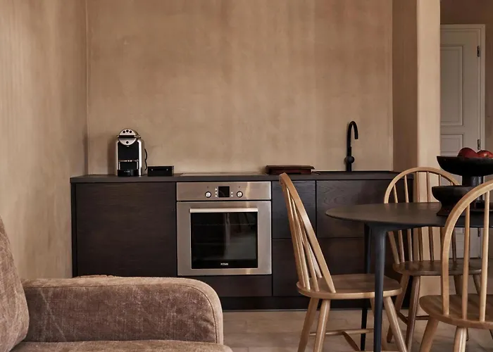 Luxury Naxos Elegant Air Conditioning Private Pool * ستيليدا