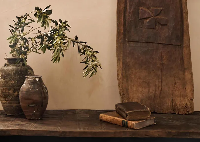 Luxury Naxos Elegant Air Conditioning Private Pool فيلة ستيليدا