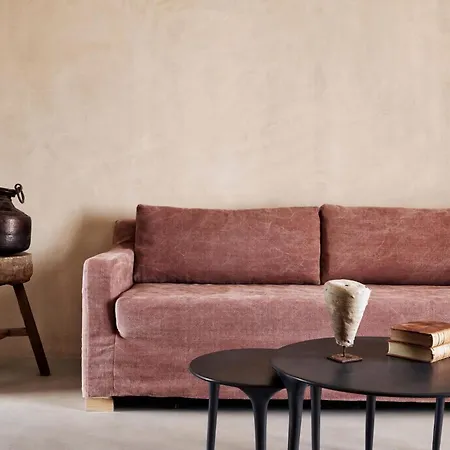 Luxury Naxos Elegant Air Conditioning Private Pool Stelida (Naxos)