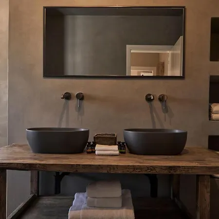 Luxury Naxos Elegant Air Conditioning Private Pool Vila