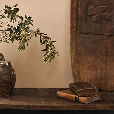 Luxury Naxos Elegant Air Conditioning Private Pool Vila Stelida (Naxos)