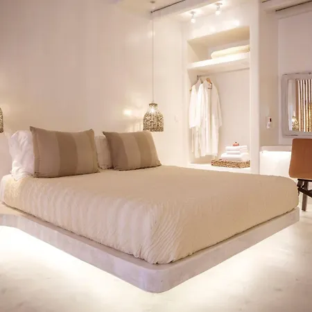 Luxury Naxos Elegant Air Conditioning Private Pool * Stelida (Naxos)