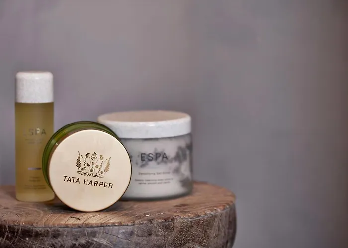 Villa Luxury Naxos Elegant Air Conditioning Private Pool *